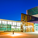 Image for article titled These Are the Most Beautiful Science Labs in the World